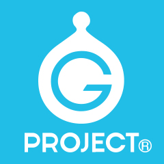 ถุงยาง g project